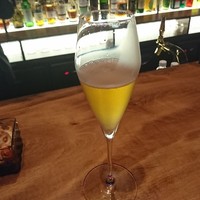 ピエール - 