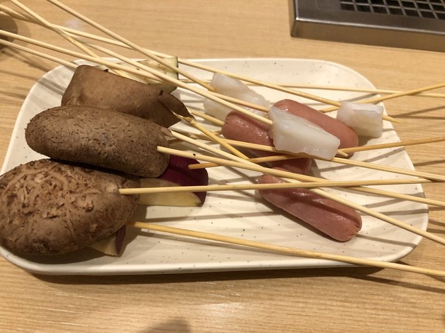 串家物語 ららぽーと和泉店 和泉中央 串揚げ 串かつ ネット予約可 食べログ 串家物語 ららぽーと和泉店 和泉中央 串揚げ 串かつ ネット予約可 食べログ