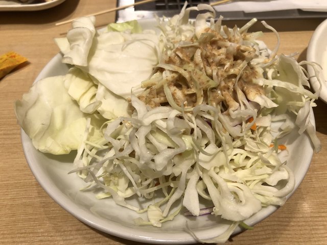 串家物語 ららぽーと和泉店 和泉中央 串揚げ 串かつ ネット予約可 食べログ 串家物語 ららぽーと和泉店 和泉中央 串揚げ 串かつ ネット予約可 食べログ