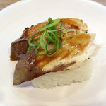 かっぱ寿司 千葉東寺山店