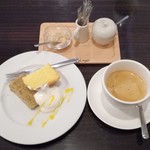 ピッコロコラッジョ - 