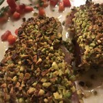 Trattoria Marco Polo - 