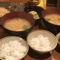 銀平 北新地店 - 