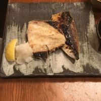 銀平 北新地店 - 
