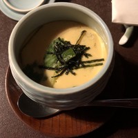 五代目 野田岩 麻布飯倉本店 - 