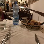 Trattoria Marco Polo - 