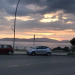 Trattoria Marco Polo - 