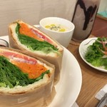 エムジュース - 