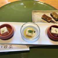 高台寺羽柴 - 