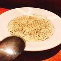ラボッカ - 