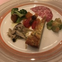 グラナータ TBS店 - 