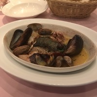 グラナータ TBS店 - 