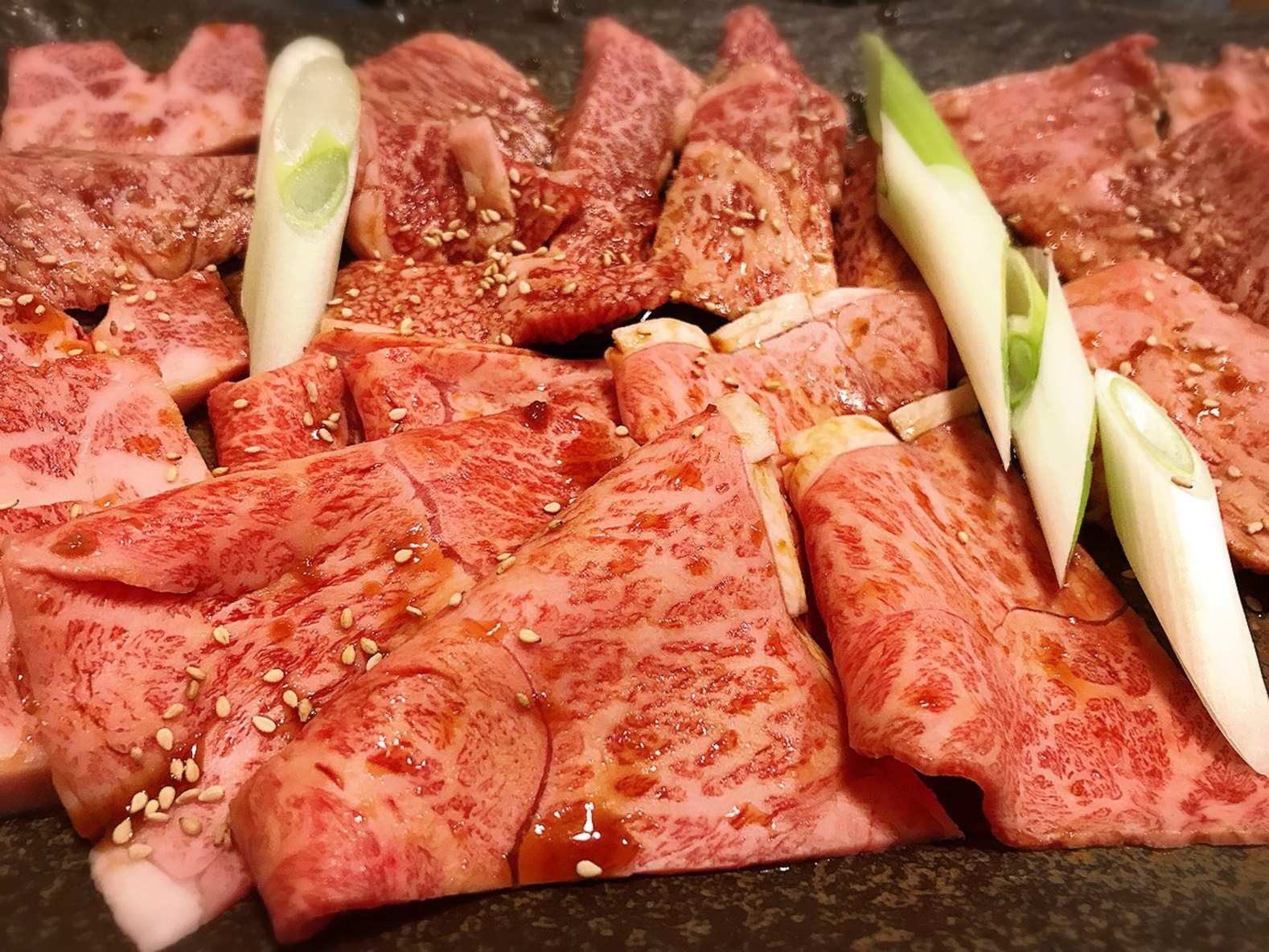 焼肉ふじ name=
