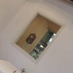 ヴィラ・アイーダ - 