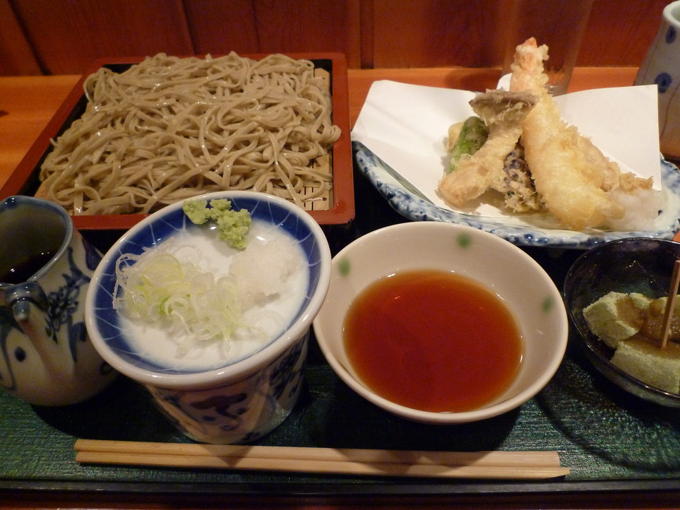 味彩房 かなめ name=