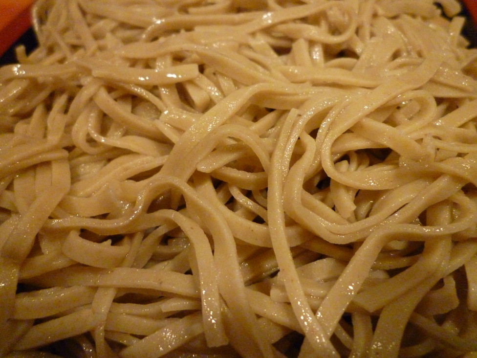 味彩房 かなめ name=