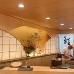 Sushi Urayama - 