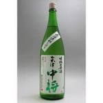 日本橋茅場町 寿司 鮮極 - 