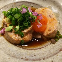 丸萬寿司 - 