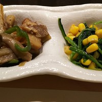 丸萬寿司 - 