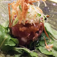 丸萬寿司 - 