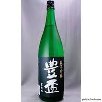 豊盃