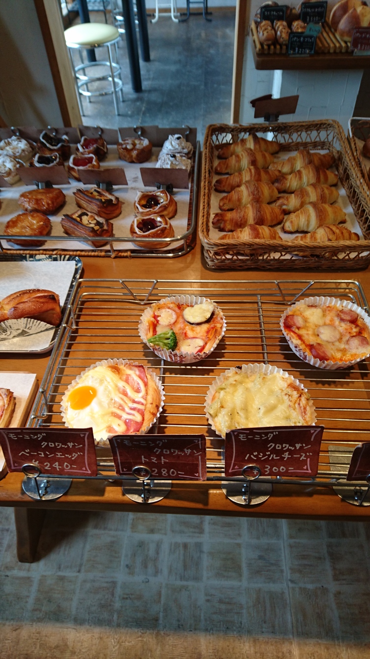 ナチュール サワダ name=
