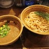 つけ麺 えん寺 吉祥寺総本店