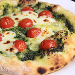 伊酒屋食堂KenKen