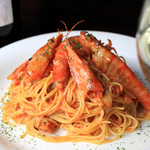 伊酒屋食堂KenKen