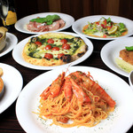 伊酒屋食堂KenKen