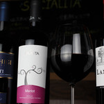 伊酒屋食堂KenKen - 