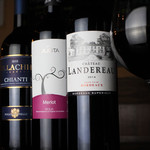 伊酒屋食堂KenKen - 