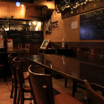 伊酒屋食堂KenKen - 