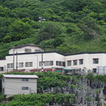 漁師旅館 親栄館 - 