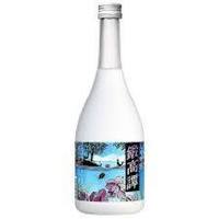 鍛高譚