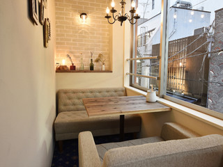 町田の個室がある居酒屋19選 肉 魚 鍋のおすすめを紹介 食べログまとめ