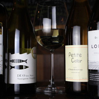 伊酒屋食堂KenKen_2