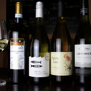 伊酒屋食堂KenKen_1