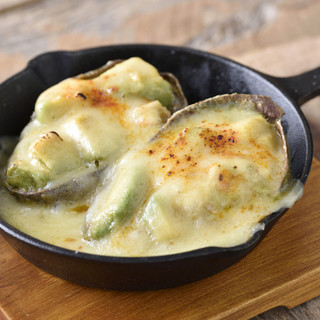 モニカ&アドリアーノ_1