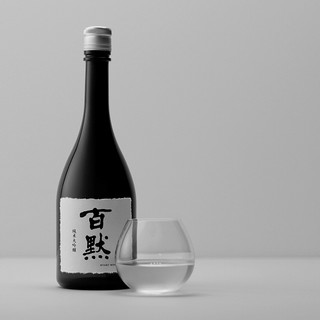 子供可 三宮でランチに使える洋食 ランキング 食べログ