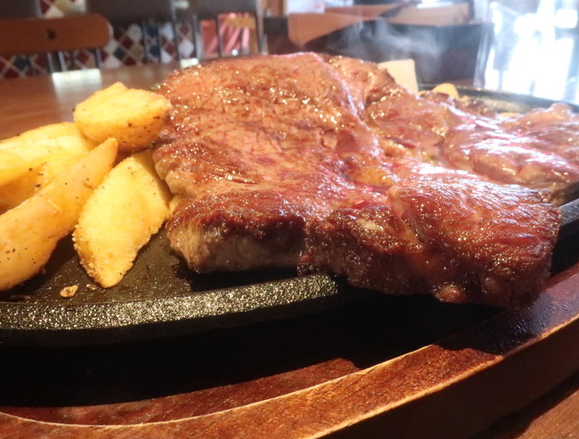 肉バルがっつりグリル 福山 牛料理 ネット予約可 食べログ 肉バルがっつりグリル 福山 牛料理 ネット予約可 食べログ