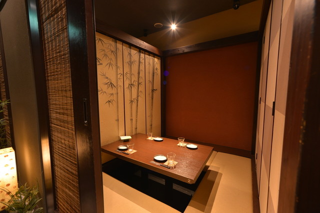 全席個室居酒屋 忍家 東戸塚駅前店 東戸塚 居酒屋 ネット予約可 食べログ 全席個室居酒屋 忍家 東戸塚駅前店 東戸塚 居酒屋 ネット予約可 食べログ