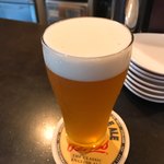 フラットバー - 