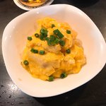 フラットバー - 