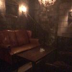 HOME'S BAR 48 - 