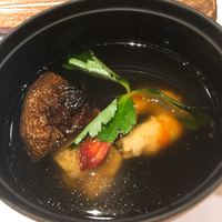 焼き鳥 平良 - 