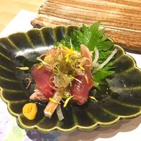 焼き鳥 平良 - 