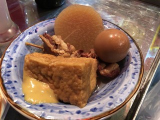 渋谷駅周辺のおでん 仕事帰りにサクッと楽しめる人気店9選 食べログまとめ 渋谷駅周辺のおでん 仕事帰りにサクッと楽しめる人気店9選 食べログまとめ