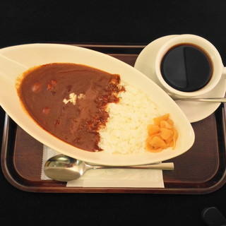 Fかまくらカフェ_0